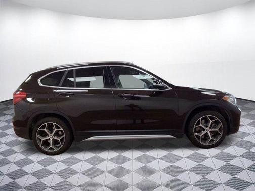 2019 BMW X1 xDrive28i