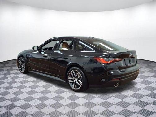 2023 BMW 430 Gran Coupe i xDrive
