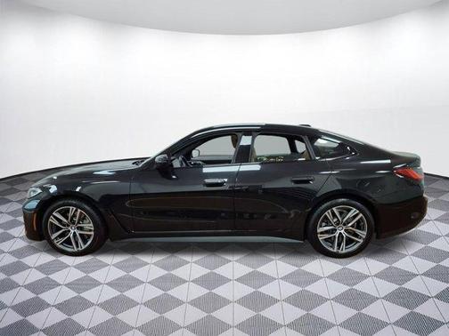 2023 BMW 430 Gran Coupe i xDrive