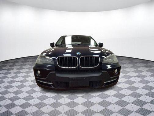 2010 BMW X5 xDrive30i