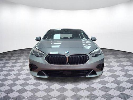 2024 BMW 228 Gran Coupe i xDrive