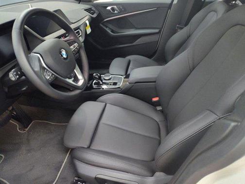 2024 BMW 228 Gran Coupe xDrive