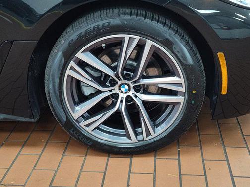2024 BMW 430 Gran Coupe i xDrive
