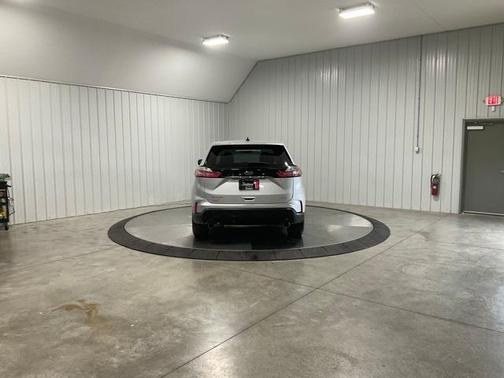 2019 Ford Edge SE