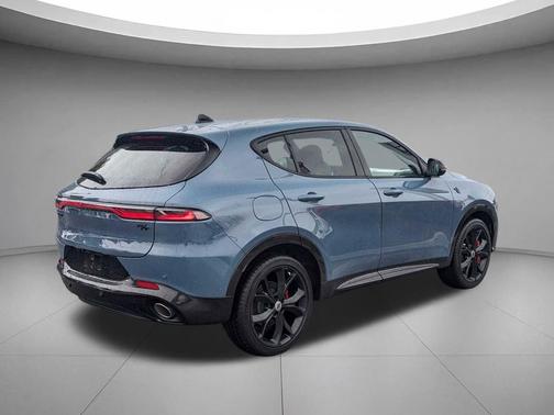 2024 Dodge Hornet R/T EAWD