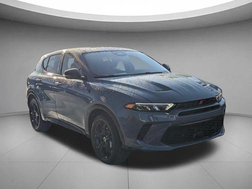 2024 Dodge Hornet R/T Plus EAWD