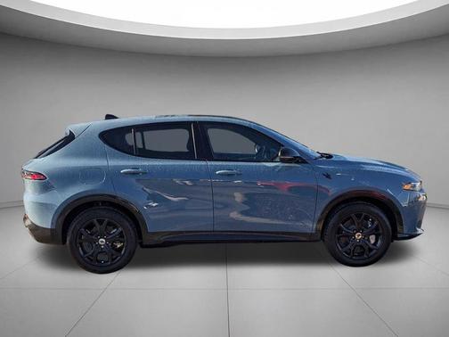 2024 Dodge Hornet R/T Plus EAWD