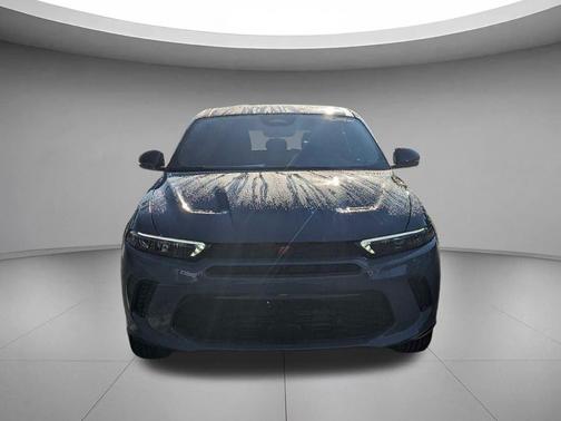 2024 Dodge Hornet R/T Plus EAWD