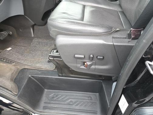 2018 Ford Transit-150 XLT