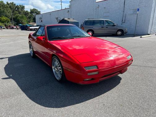 Used Mazda RX-7 for Sale Near Me | Cars.com