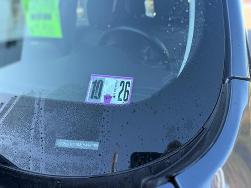 2021 Jeep Renegade Trailhawk