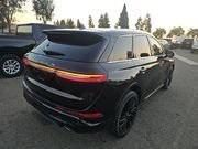 2021 Lincoln Corsair Reserve