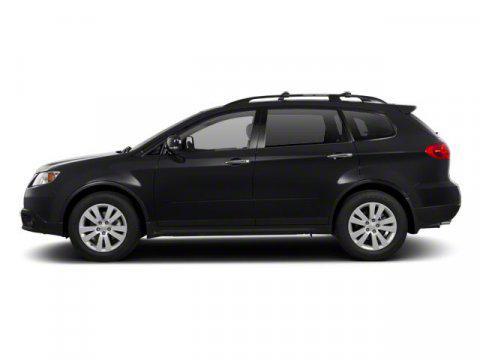 2010 Subaru Tribeca 3.6 R Limited