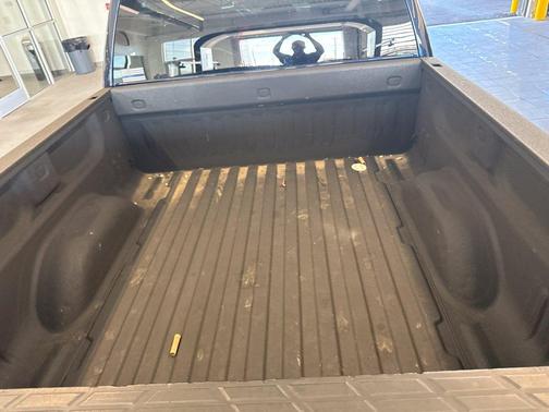 Imperial Blue Metallic 2012 Chevrolet Silverado 1500 LT
