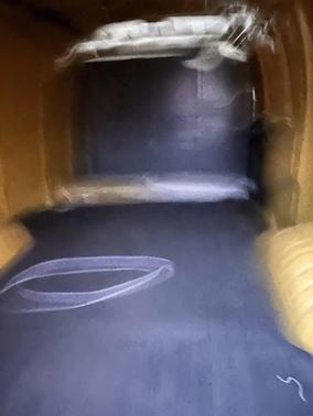 2021 Chevrolet Express 2500 RWD 2500 Regular Wheelbase WT