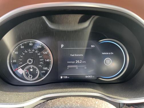 Himalayan Gray 2021 Genesis G80 2.5T RWD