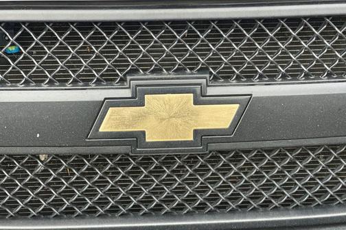 2023 Chevrolet Express 2500 RWD 2500 Extended Wheelbase WT