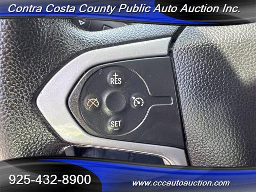 Summit White 2017 Chevrolet Colorado WT