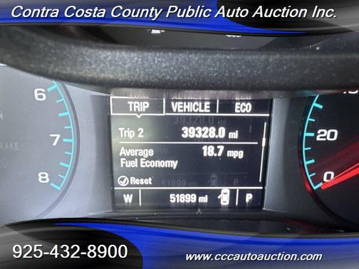 Summit White 2017 Chevrolet Colorado WT
