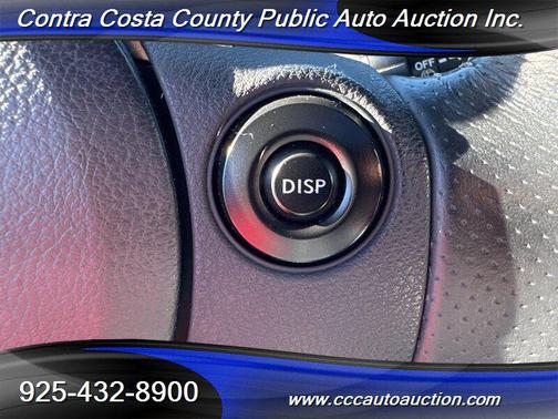 2015 Lexus CT 200h Base