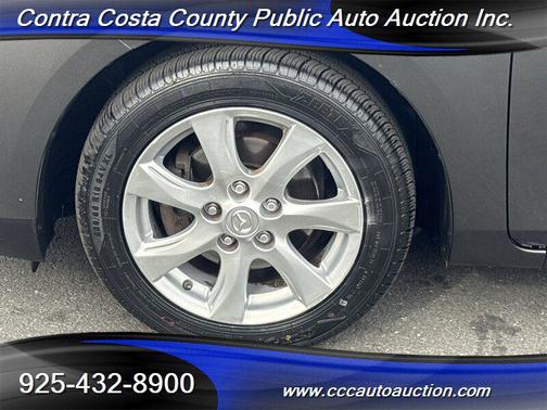 2010 Mazda Mazda3 s Sport