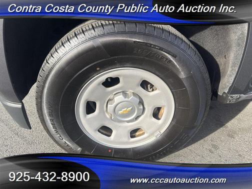 2016 Chevrolet Colorado WT