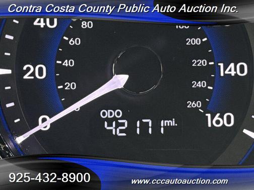 2015 Hyundai SONATA Hybrid Base