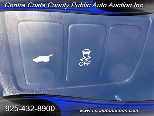 2015 Acura RDX Technology Package
