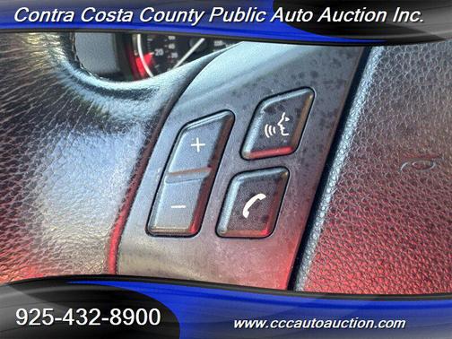 2009 BMW 328 328i