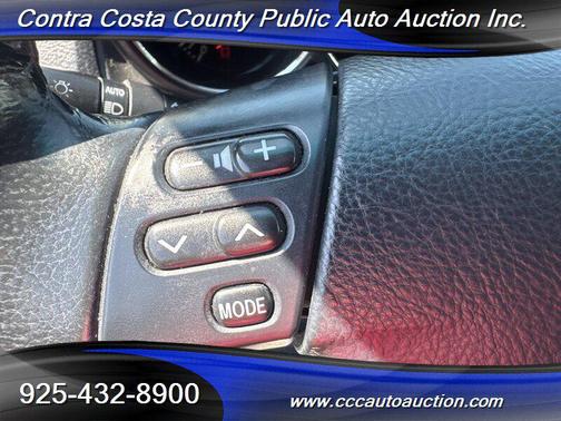 2006 Lexus RX 330 Base