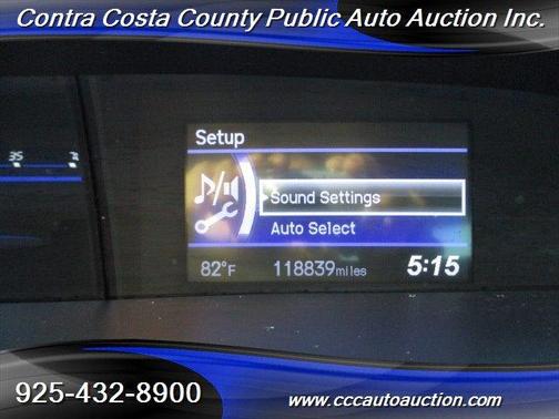 Photo 2 of 32 of 2014 Honda Civic LX