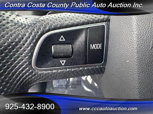 2011 Audi Q5 Premium Plus