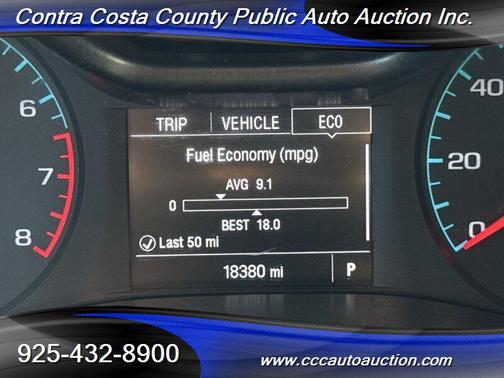 Cyber Gray Metallic 2015 Chevrolet Colorado WT