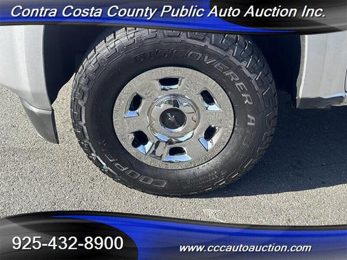 Cyber Gray Metallic 2015 Chevrolet Colorado WT