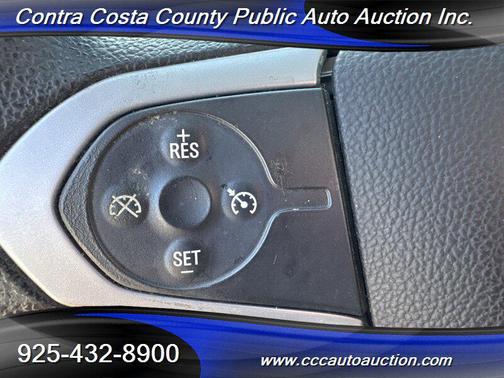Summit White 2018 Chevrolet Colorado WT