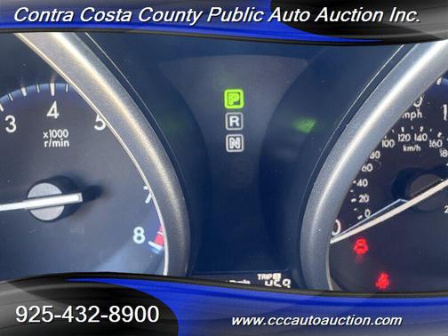 2013 Mazda Mazda3 i Touring