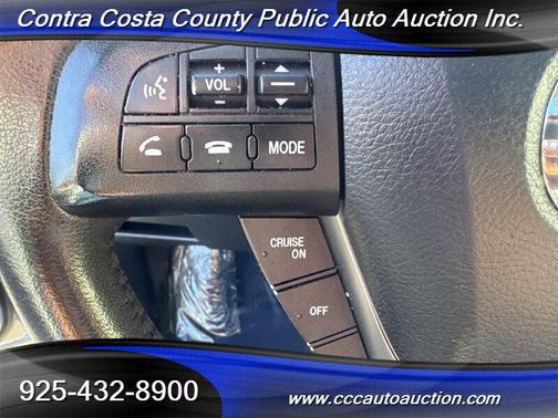 2013 Mazda Mazda3 i Touring