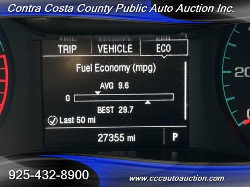 2015 Chevrolet Colorado WT