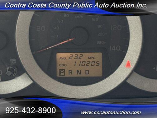 2010 Toyota RAV4 Limited