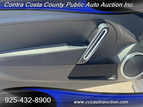 2012 Volkswagen Beetle Base