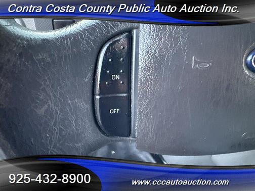 2014 Ford E150 Cargo