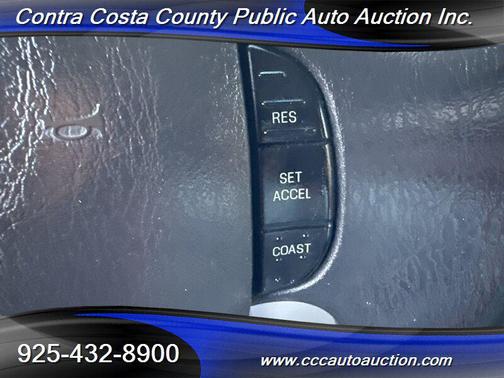 2014 Ford E150 Cargo