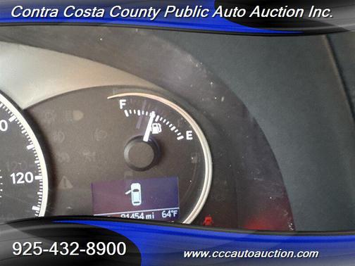 2011 Lexus CT 200h Premium