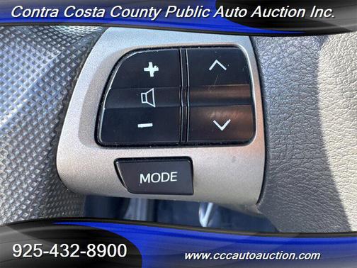 2012 Toyota Corolla S