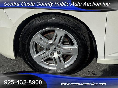 2013 Honda Odyssey Touring Elite