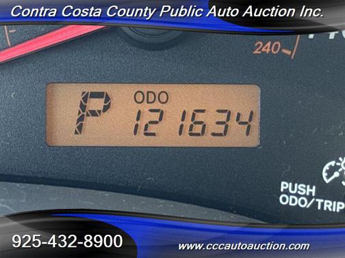 Classic Silver Metallic 2010 Toyota Corolla XLE