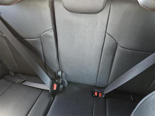 2025 Toyota Sienna XSE 7 Passenger