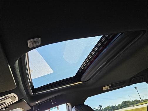 2025 Toyota Sienna XSE 7 Passenger