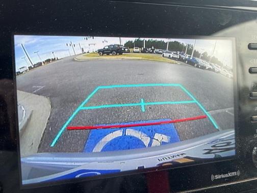 2022 Toyota Corolla L