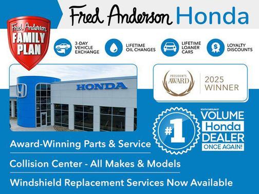 Platinum White Pearl 2026 Honda Odyssey Sport-L